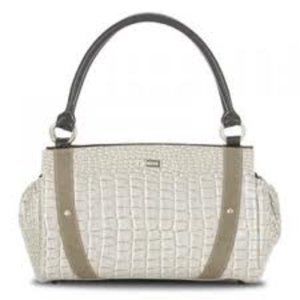 Miche Classic Melodie Shell